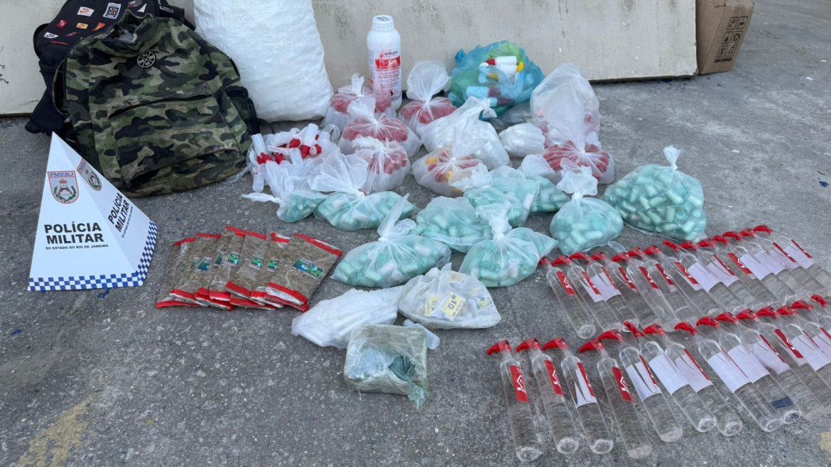 whatsapp image 2025 05 21 at 08.29.20