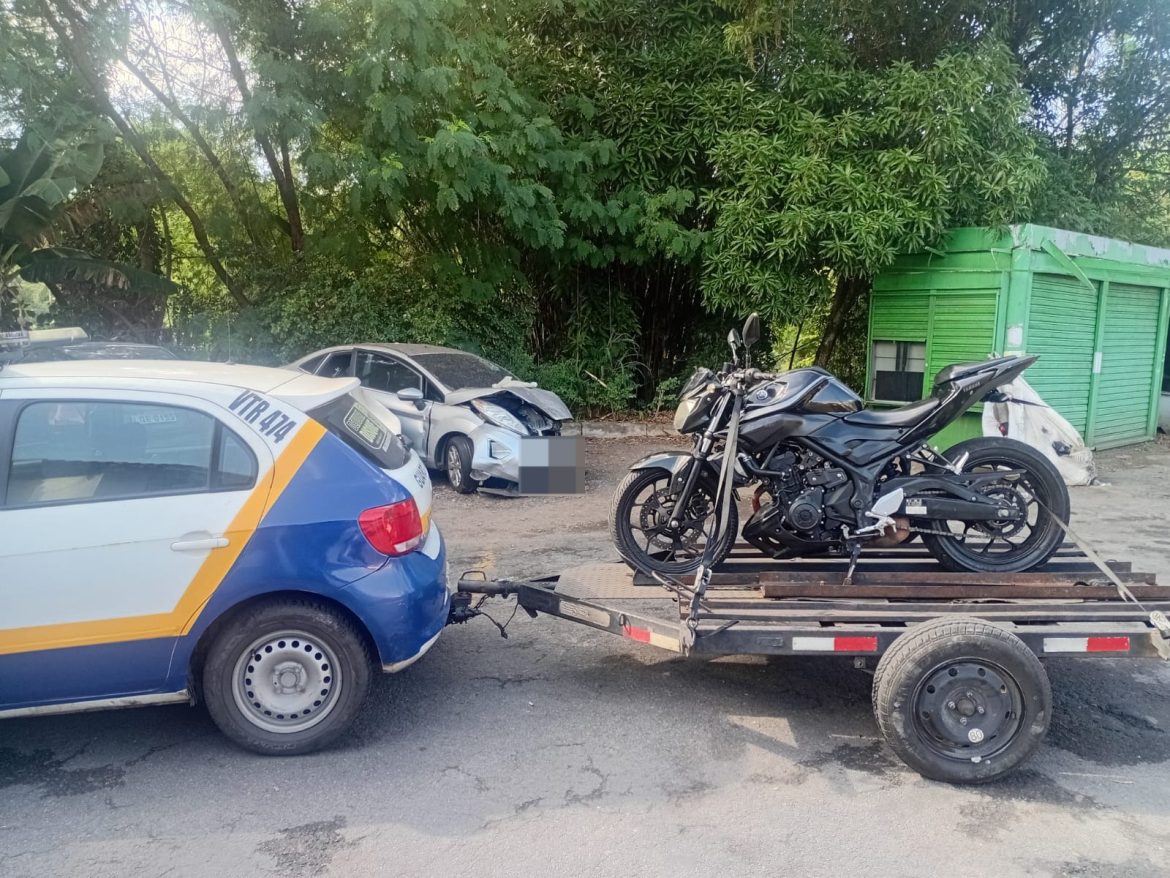 whatsapp image 2025 06 02 at 12.04.02