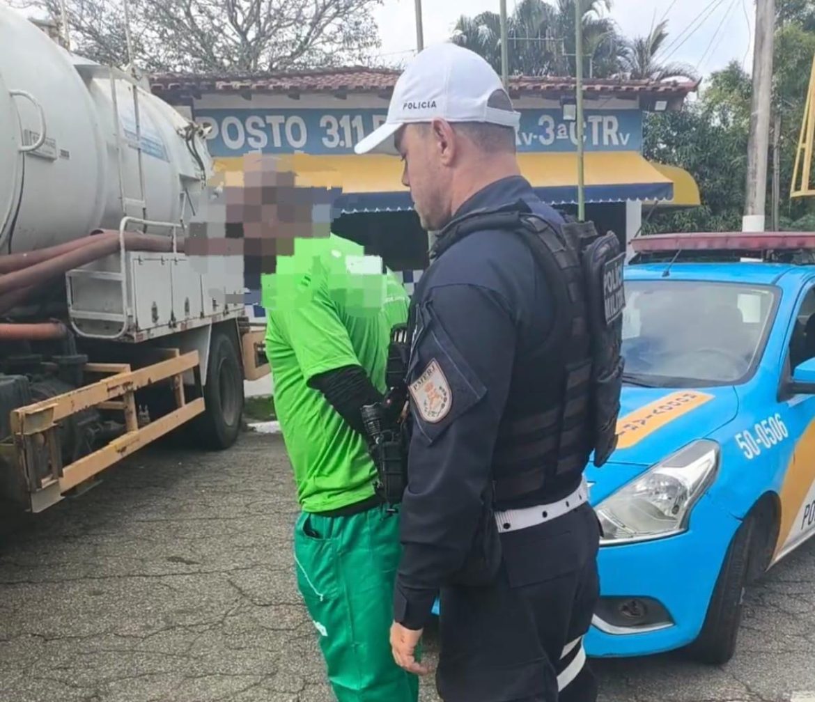 whatsapp image 2025 06 02 at 13.32.47