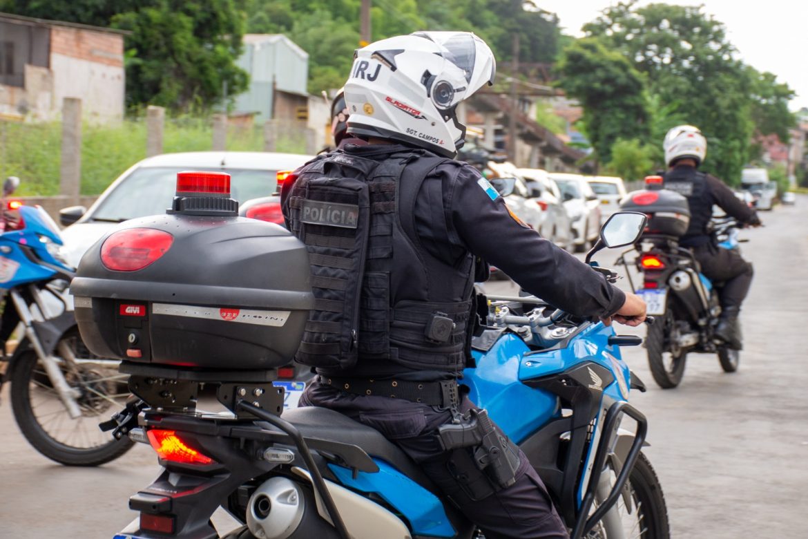 whatsapp image 2025 06 02 at 16.06.50