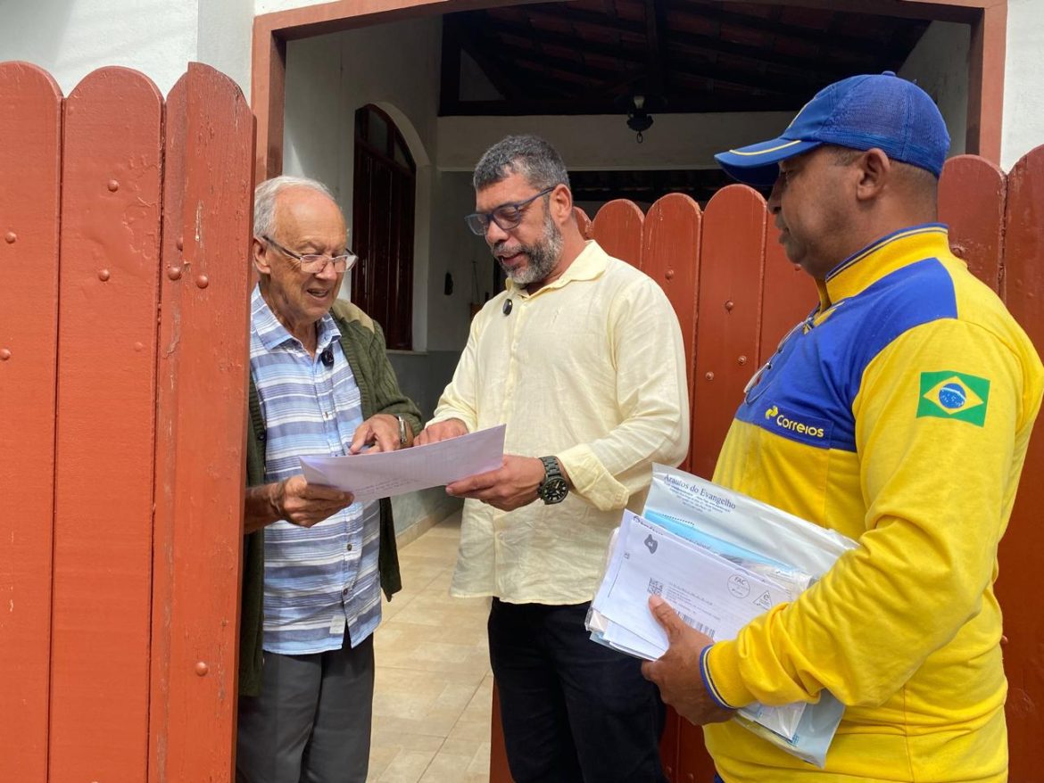 whatsapp image 2025 06 02 at 16.17.57