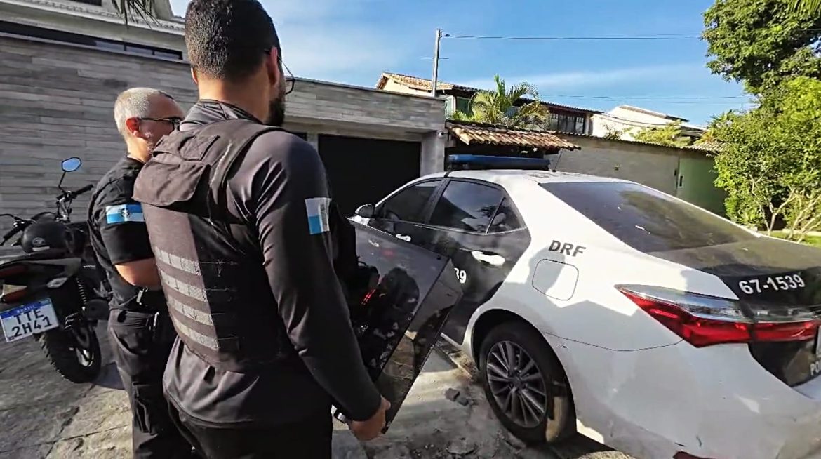 whatsapp image 2025 06 03 at 09.02.13