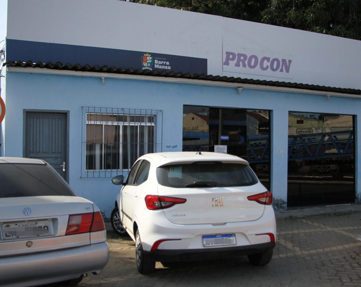 whatsapp image 2025 06 03 at 10.42.03