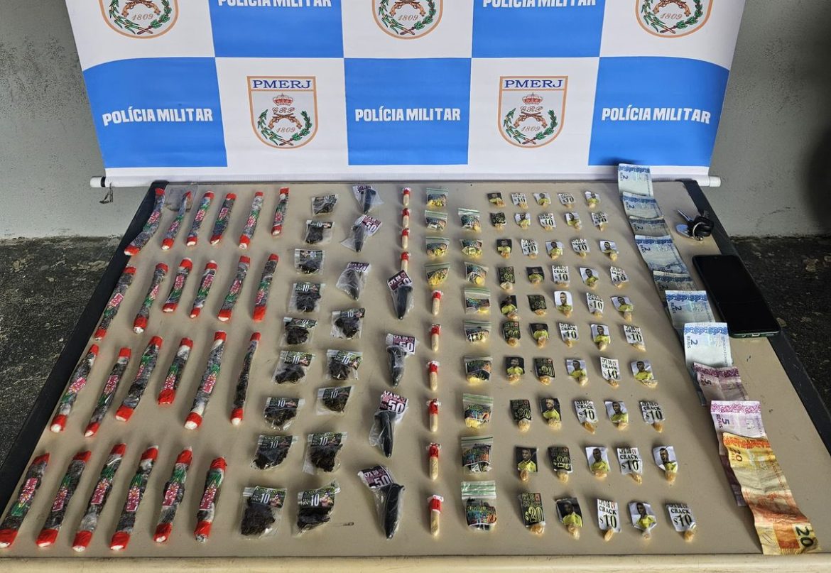 whatsapp image 2025 06 03 at 14.23.04