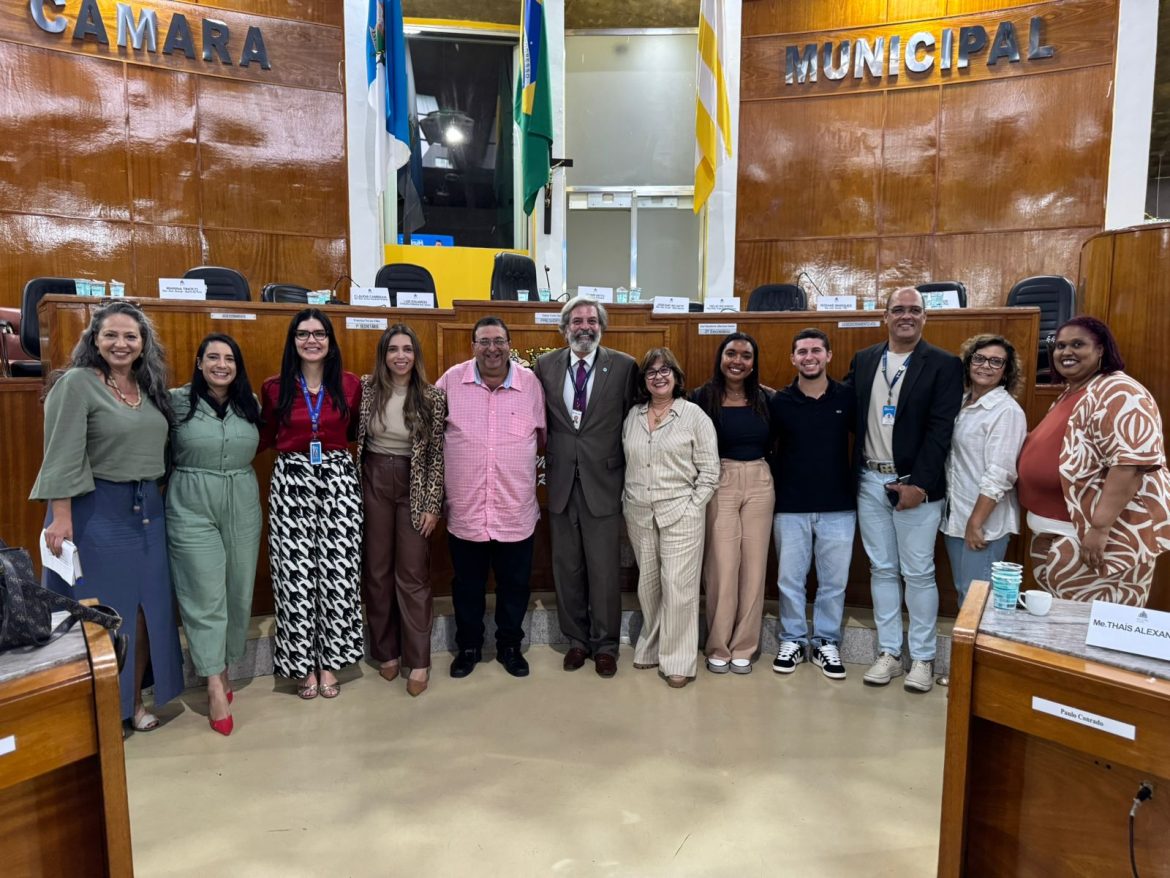 whatsapp image 2025 06 03 at 16.01.28 (1) whatsapp image 2025 06 03 at 16.01.28 (1)