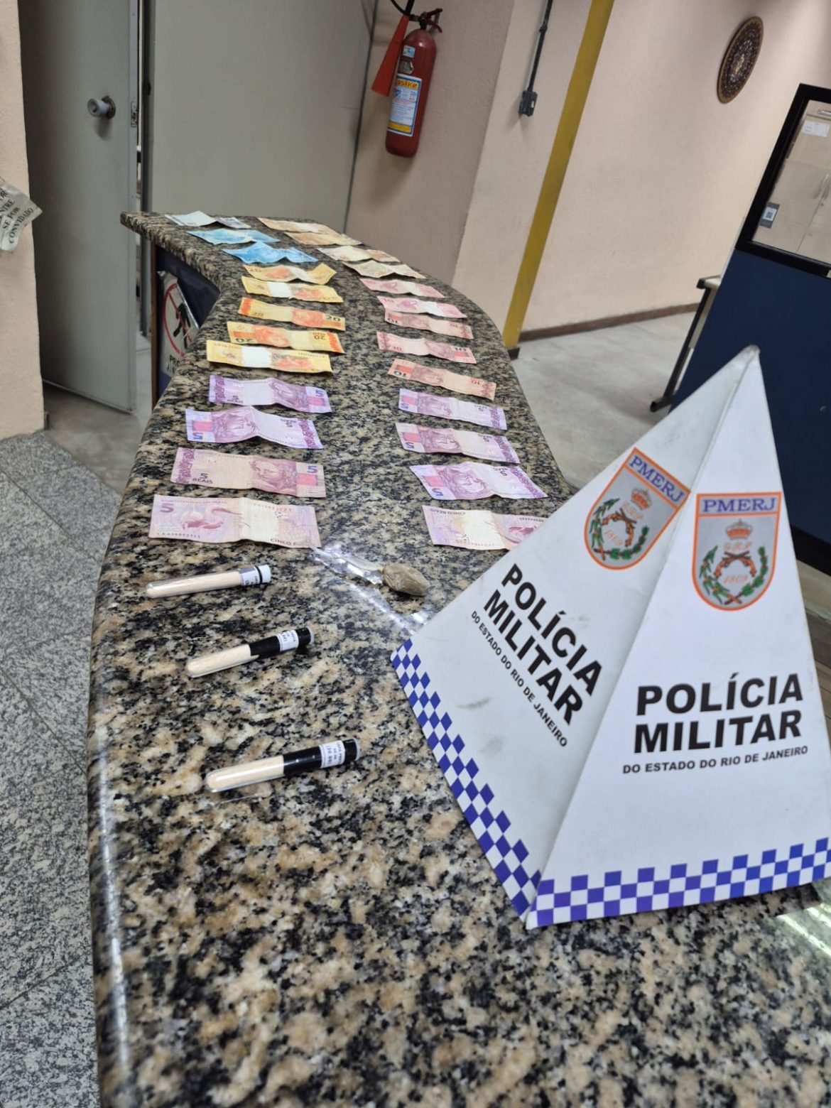 whatsapp image 2025 06 04 at 07.28.03