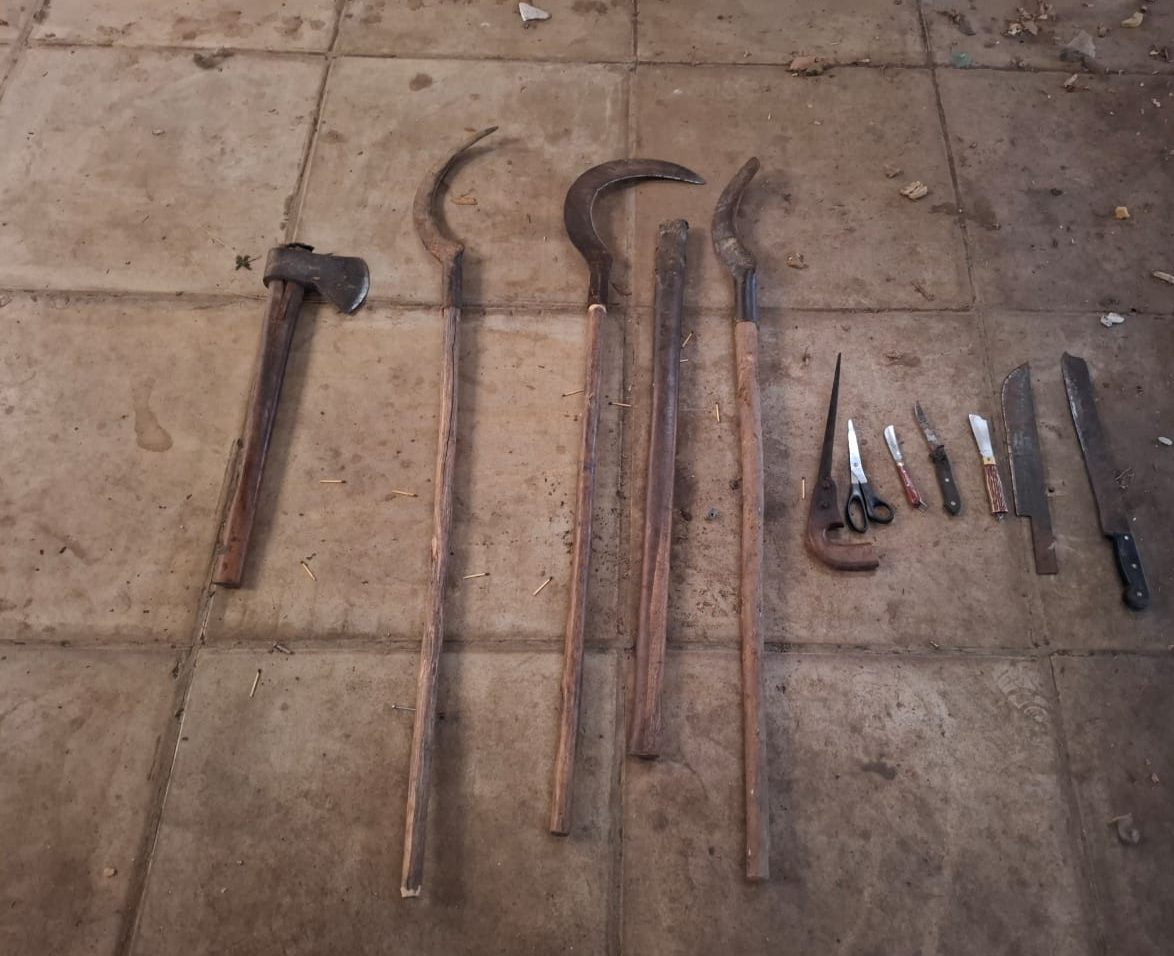 whatsapp image 2025 06 04 at 09.18.45