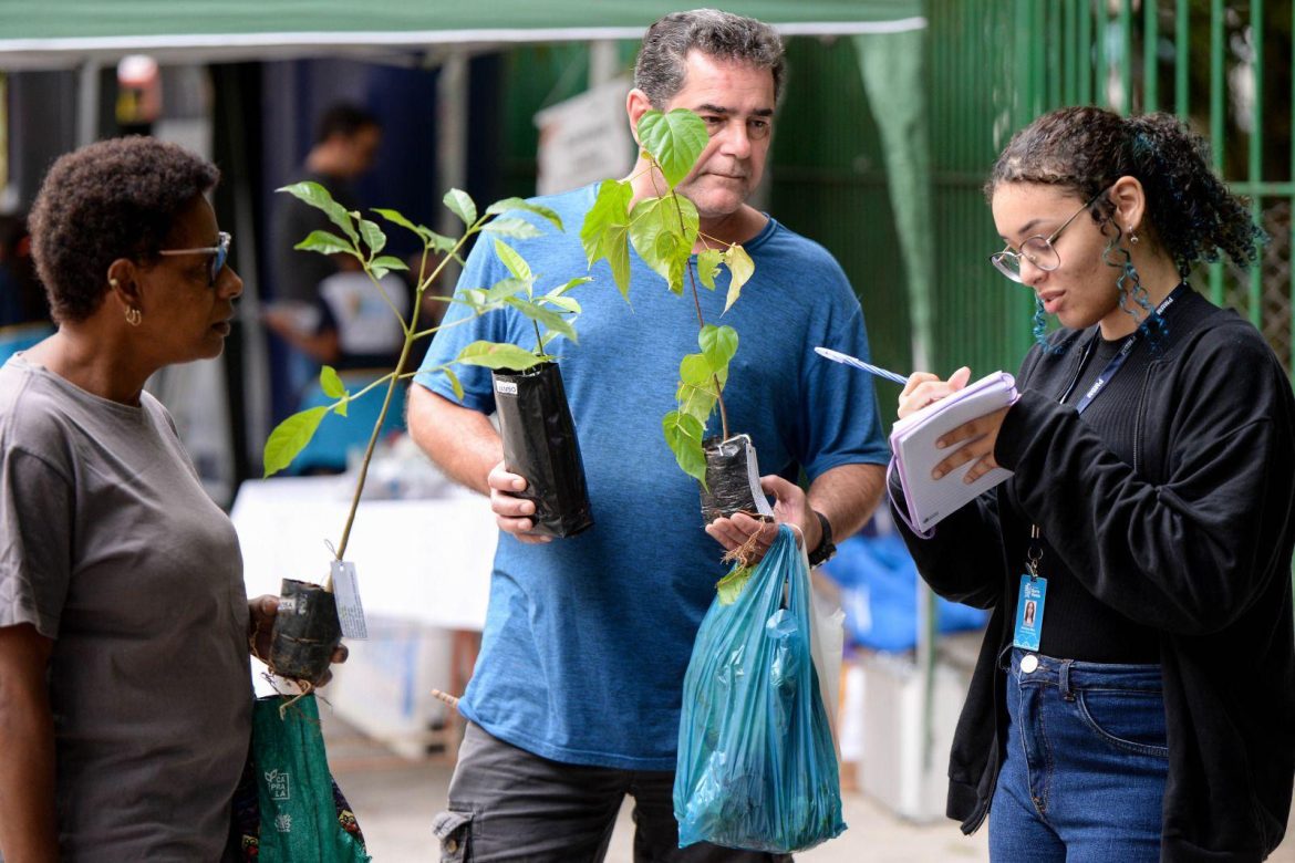 whatsapp image 2025 06 04 at 09.59.30