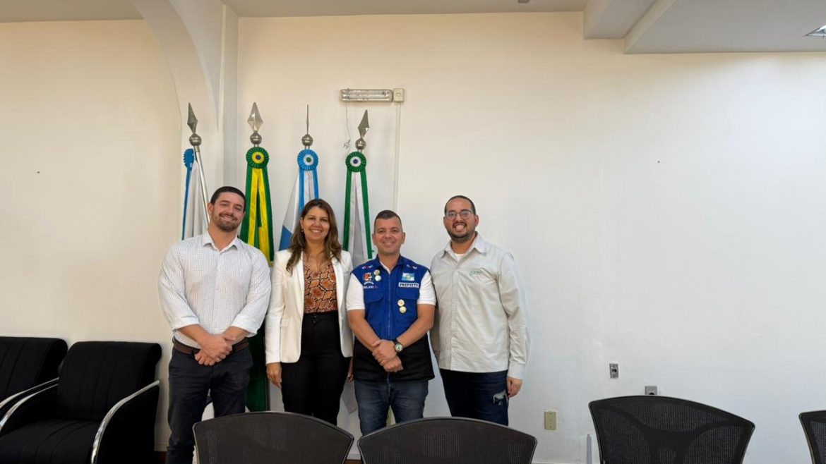 whatsapp image 2025 06 04 at 12.08.33