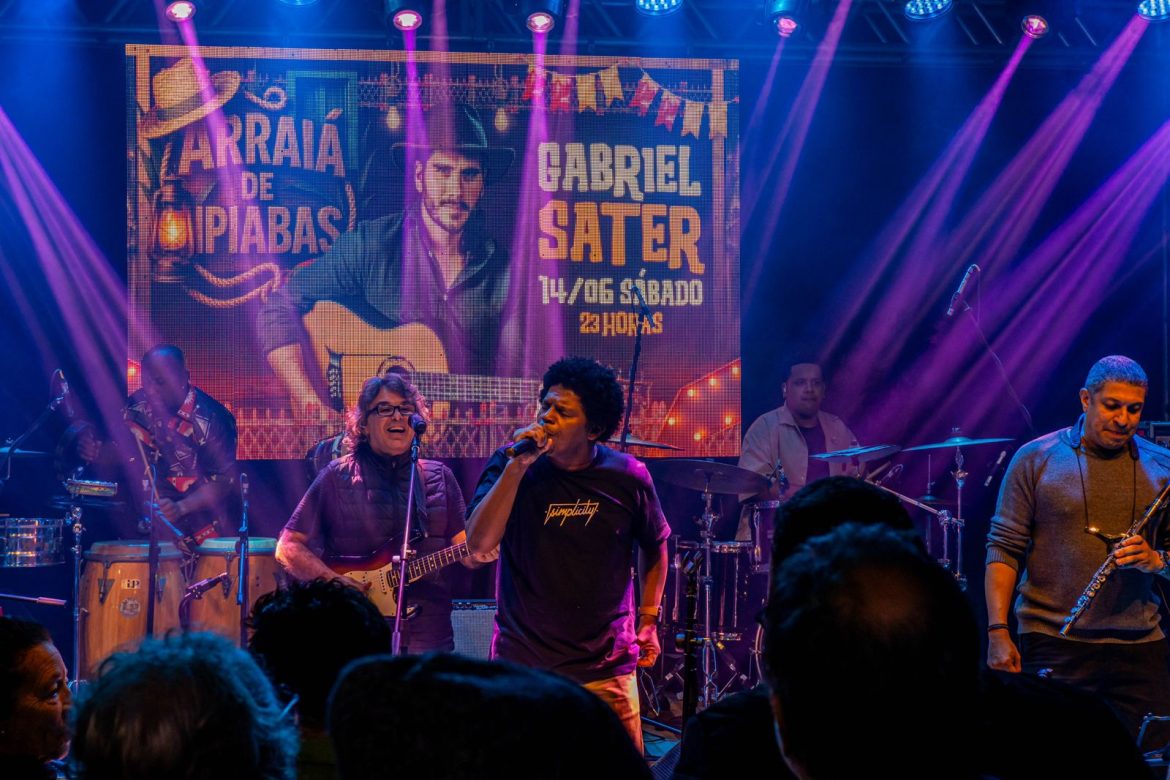 whatsapp image 2025 06 04 at 14.37.13