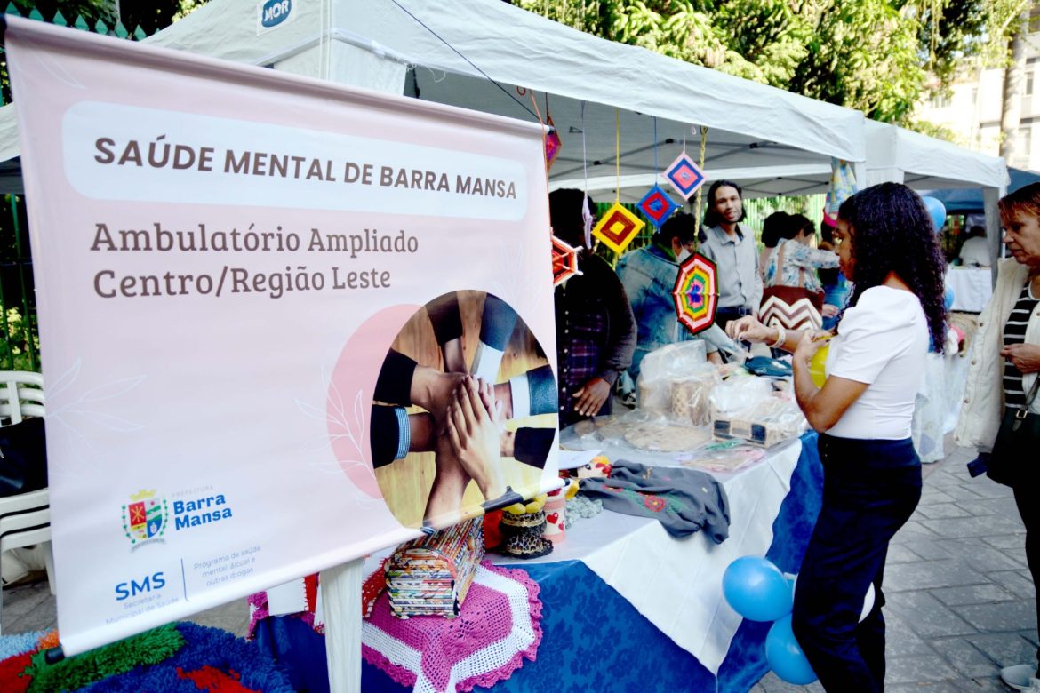 whatsapp image 2025 06 04 at 15.30.57 whatsapp image 2025 06 04 at 15.30.57