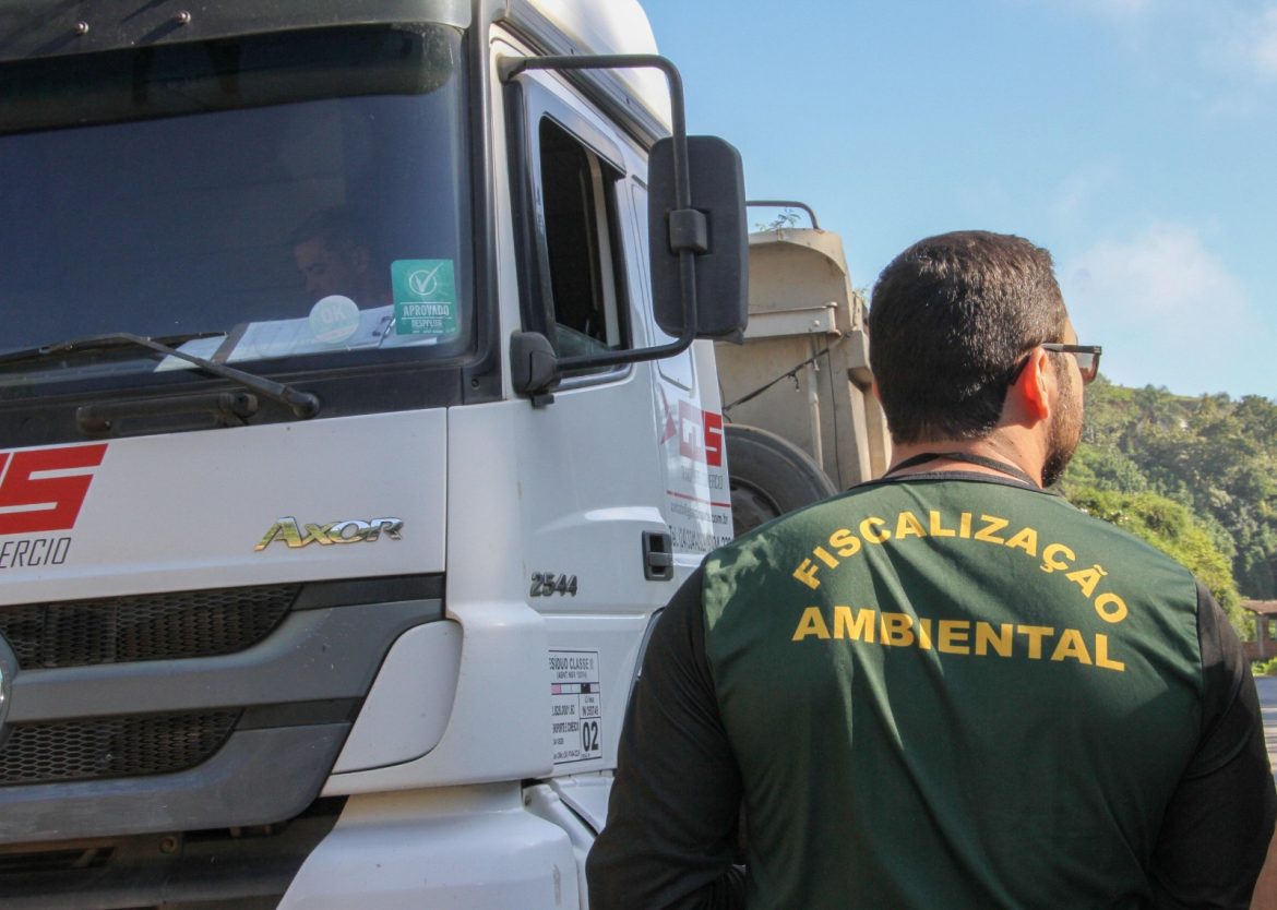 whatsapp image 2025 06 04 at 16.51.34 copia whatsapp image 2025 06 04 at 16.51.34 copia