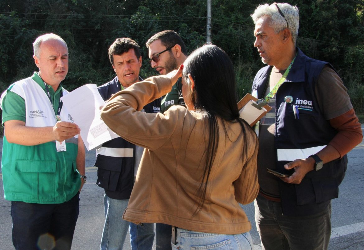 whatsapp image 2025 06 04 at 16.51.35 (1) whatsapp image 2025 06 04 at 16.51.35 (1)