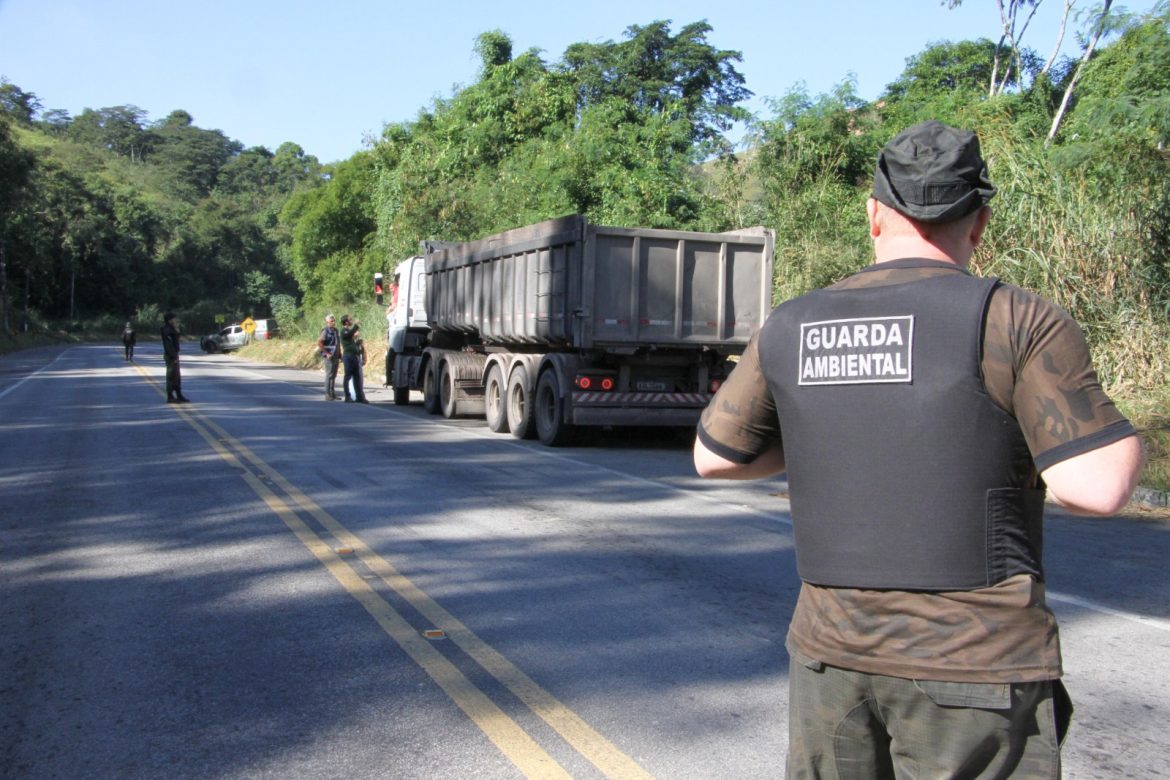 whatsapp image 2025 06 04 at 16.51.35 whatsapp image 2025 06 04 at 16.51.35