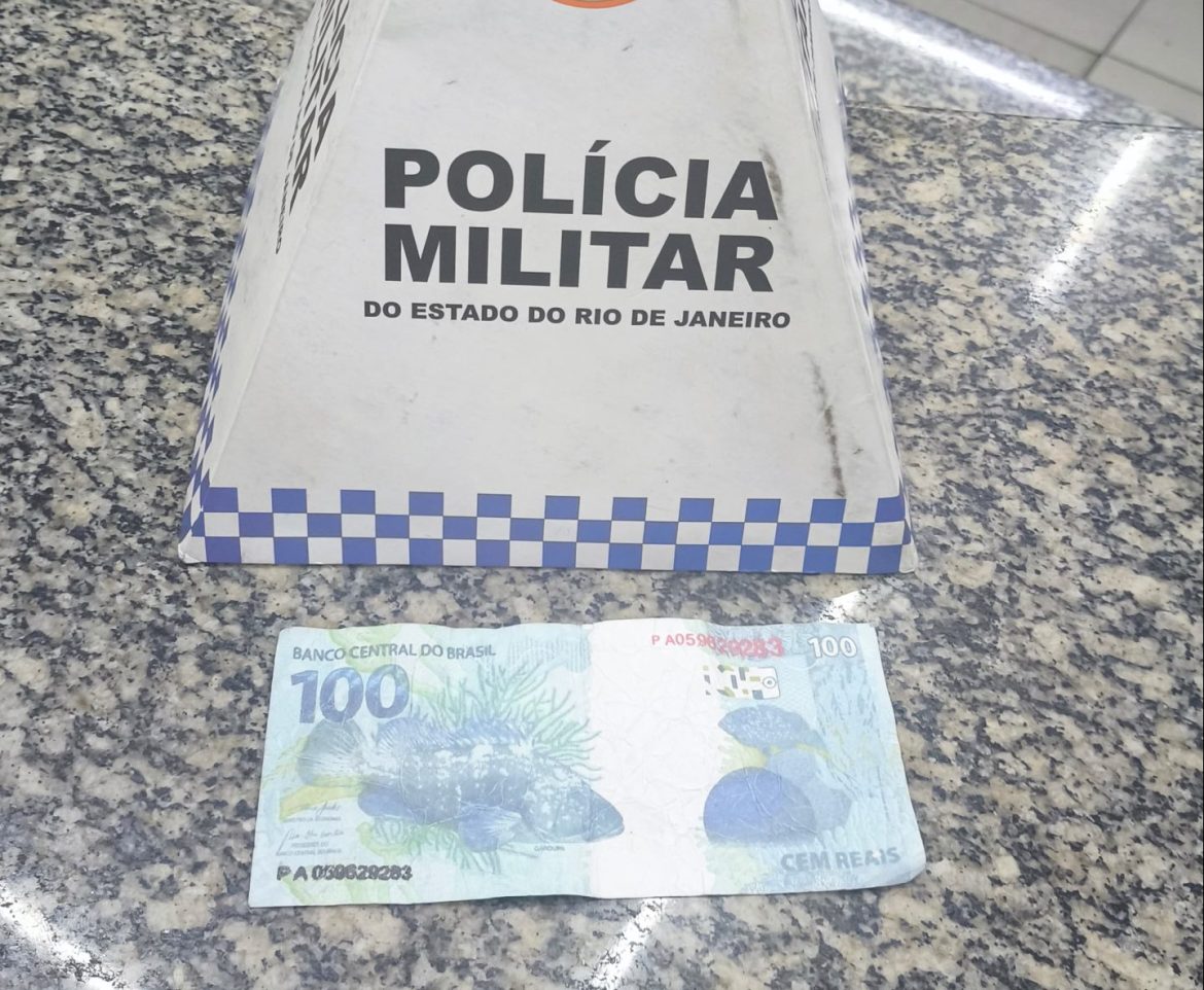 whatsapp image 2025 06 05 at 06.27.10