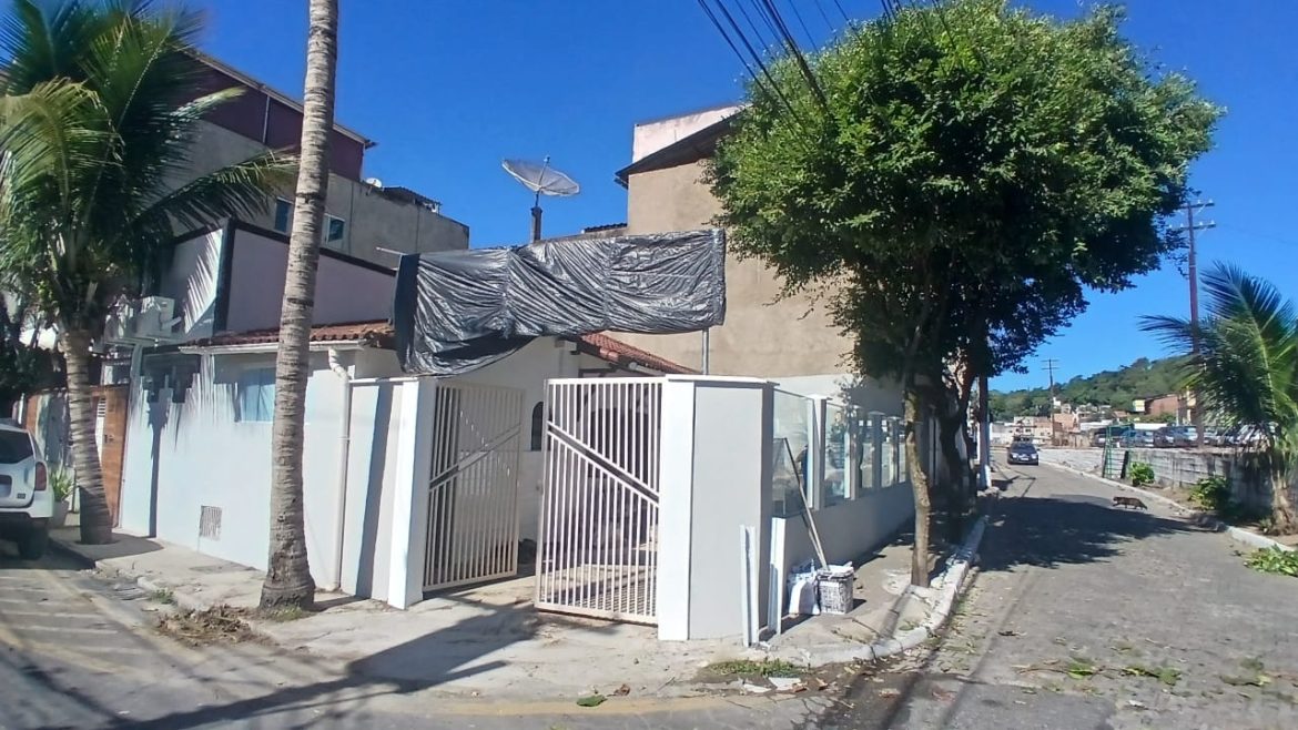 whatsapp image 2025 06 05 at 08.44.35