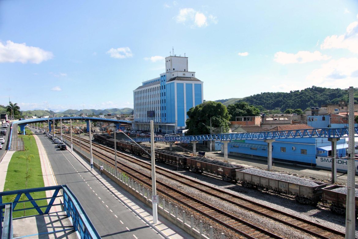 whatsapp image 2025 06 05 at 11.34.24