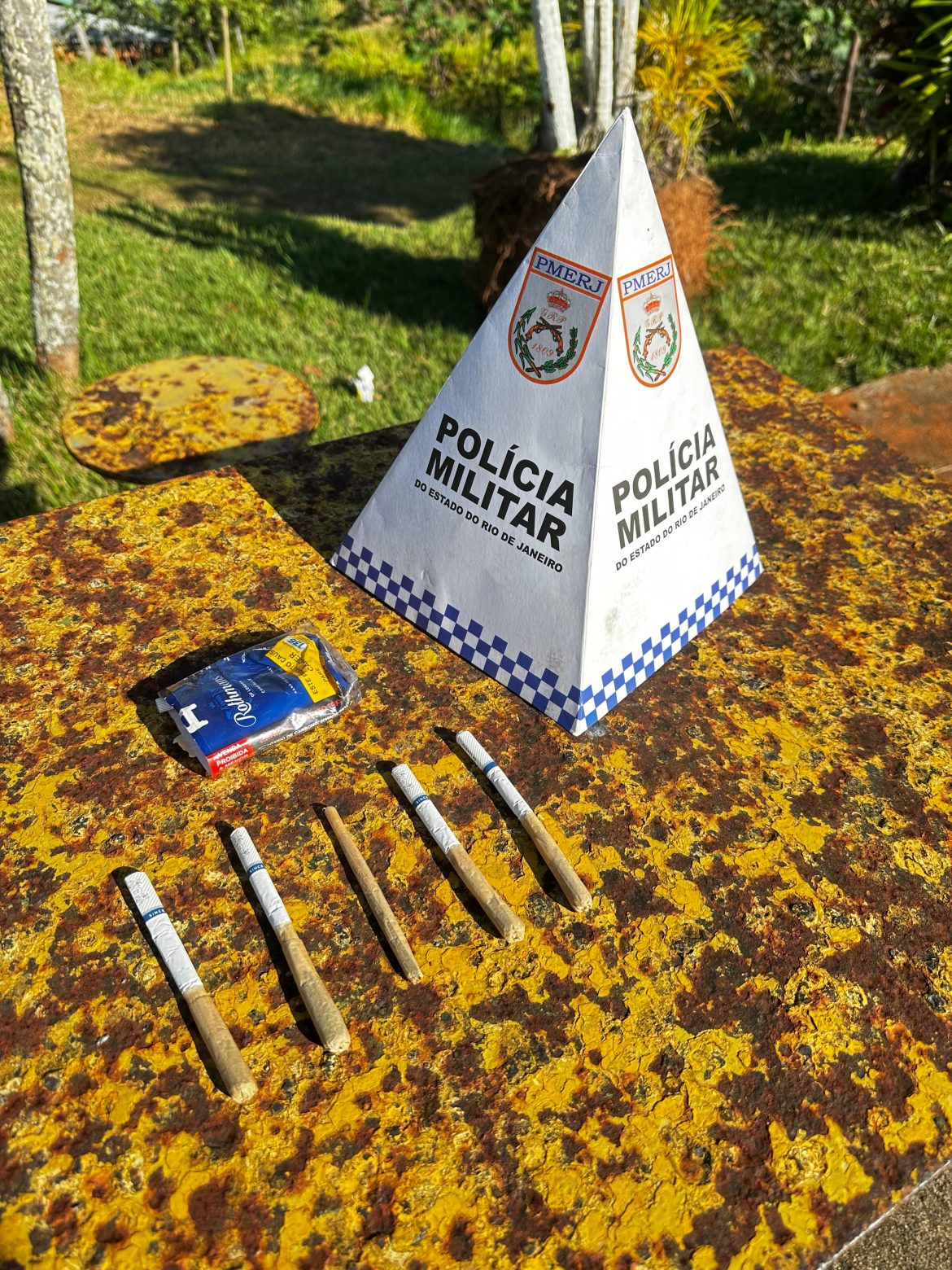 whatsapp image 2025 06 05 at 21.30.10