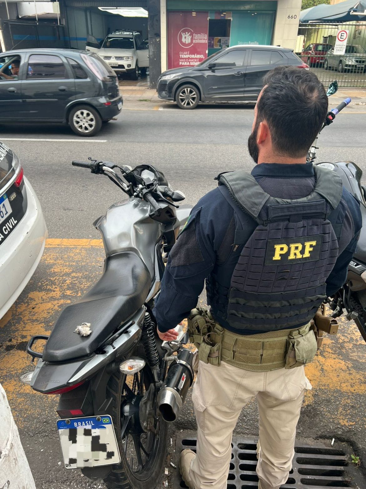 whatsapp image 2025 06 06 at 07.56.56(1)