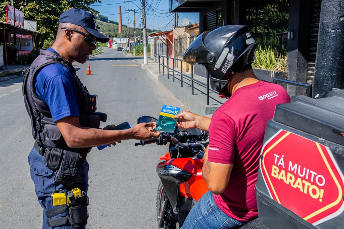 whatsapp image 2025 06 06 at 14.06.24