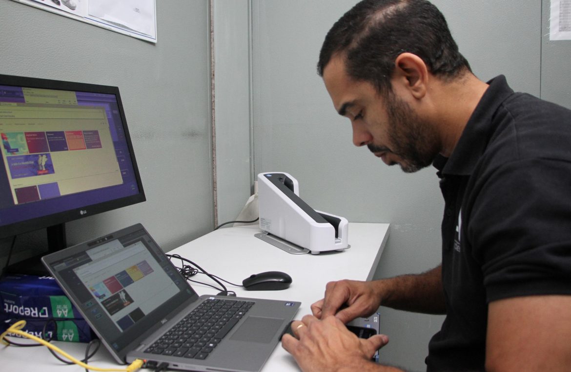 whatsapp image 2025 06 06 at 16.23.09