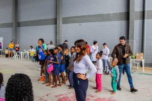 whatsapp image 2025 06 08 at 08.54.21