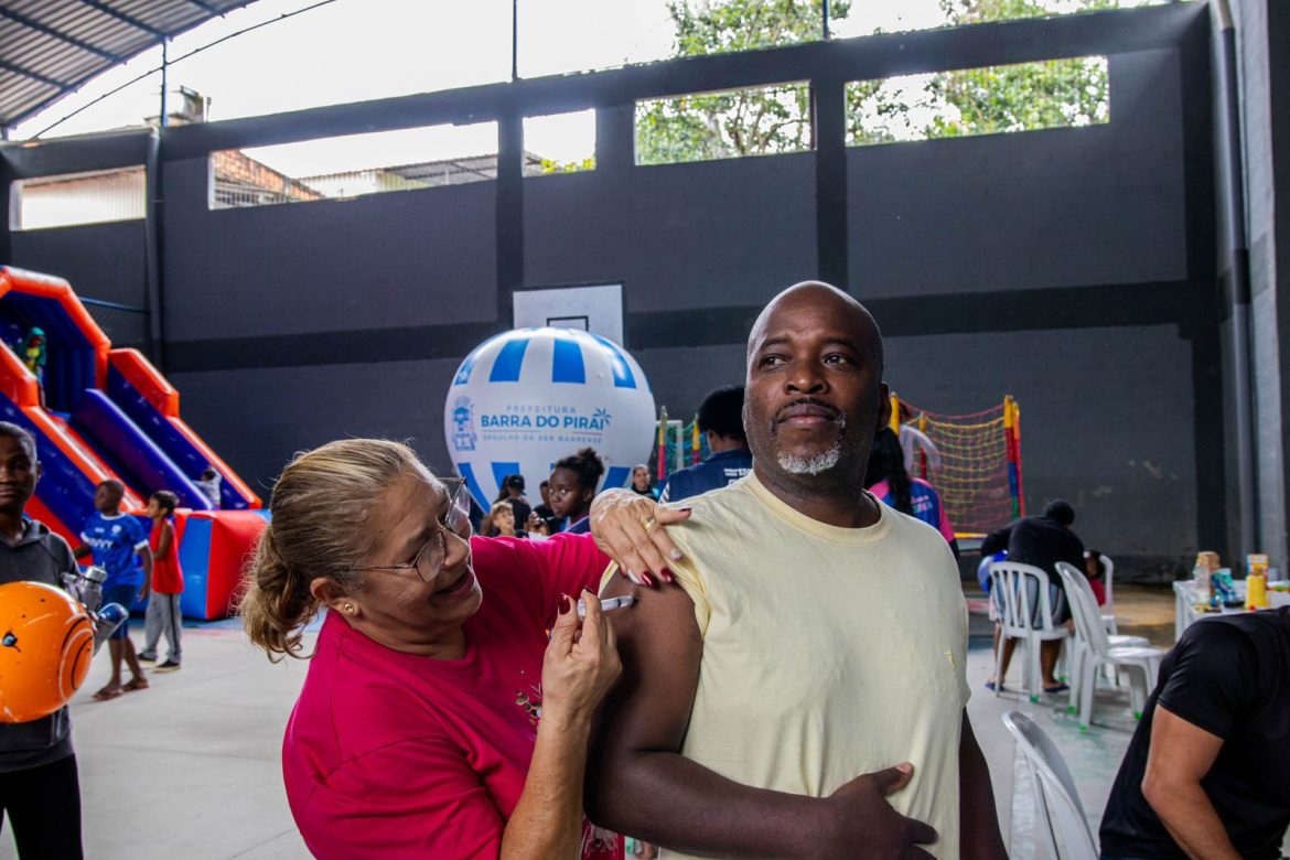 whatsapp image 2025 06 08 at 08.54.22