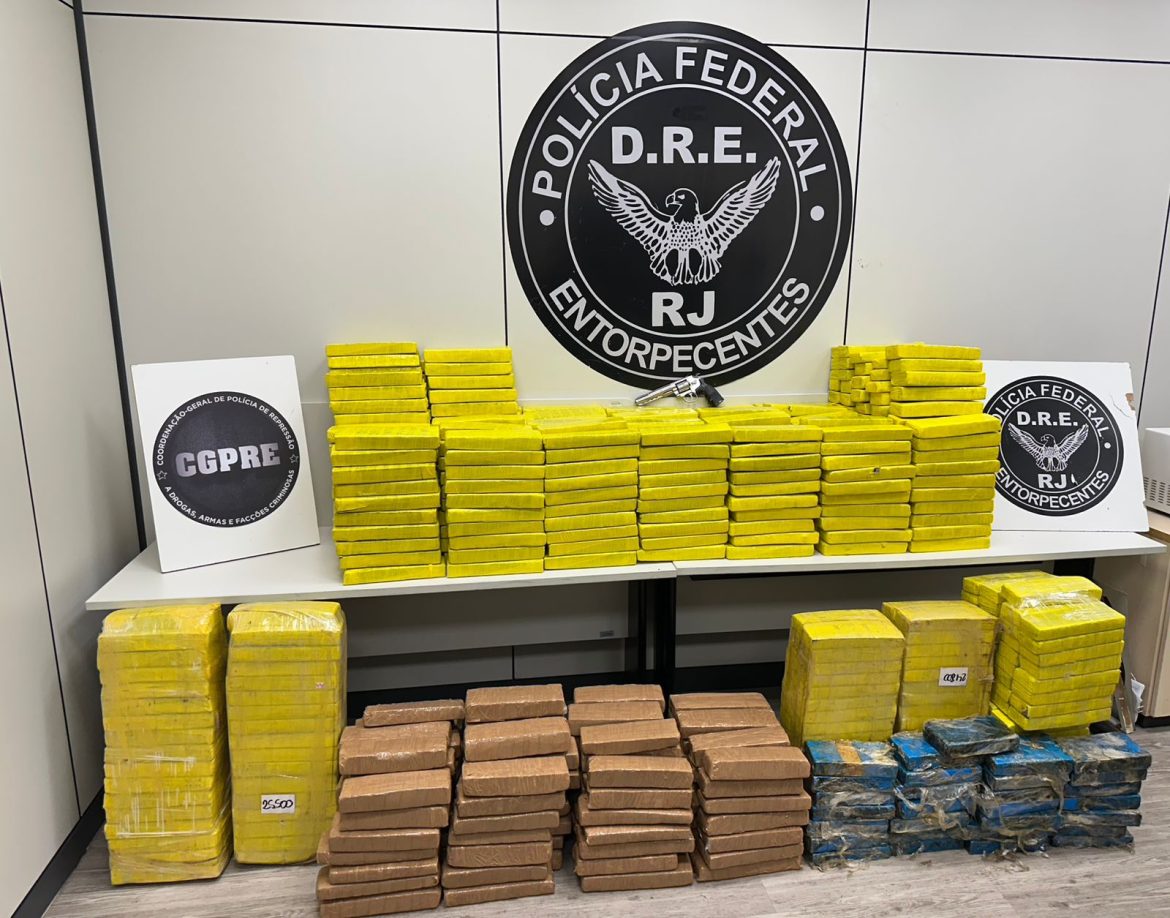 whatsapp image 2025 06 08 at 09.35.38