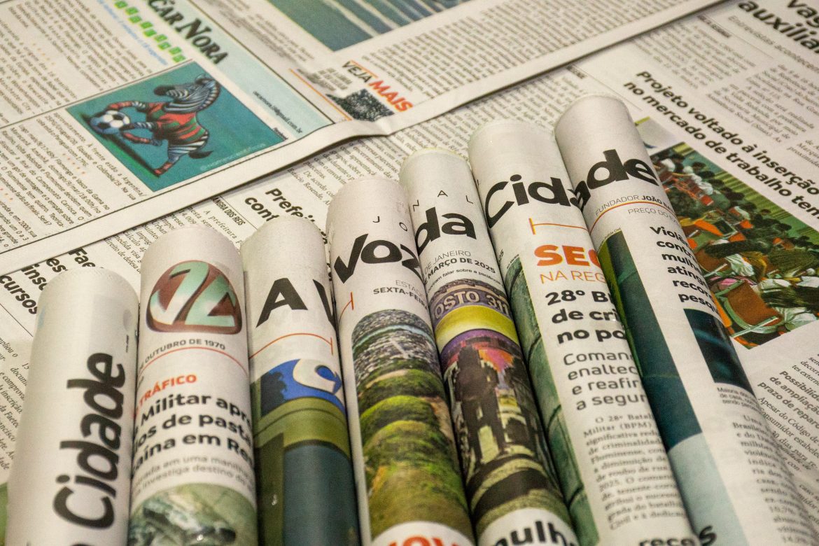 whatsapp image 2025 06 08 at 11.07.44