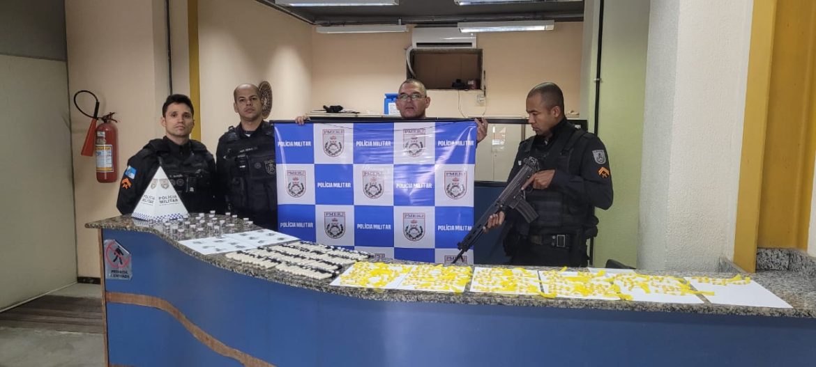 whatsapp image 2025 06 08 at 12.52.08