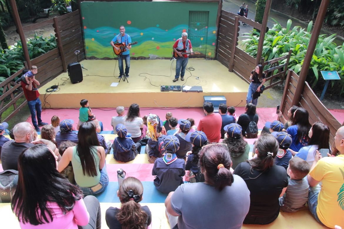 whatsapp image 2025 06 08 at 14.45.07