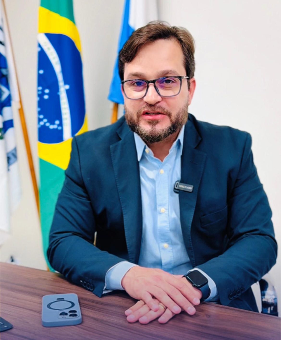 whatsapp image 2025 06 08 at 17.10.40