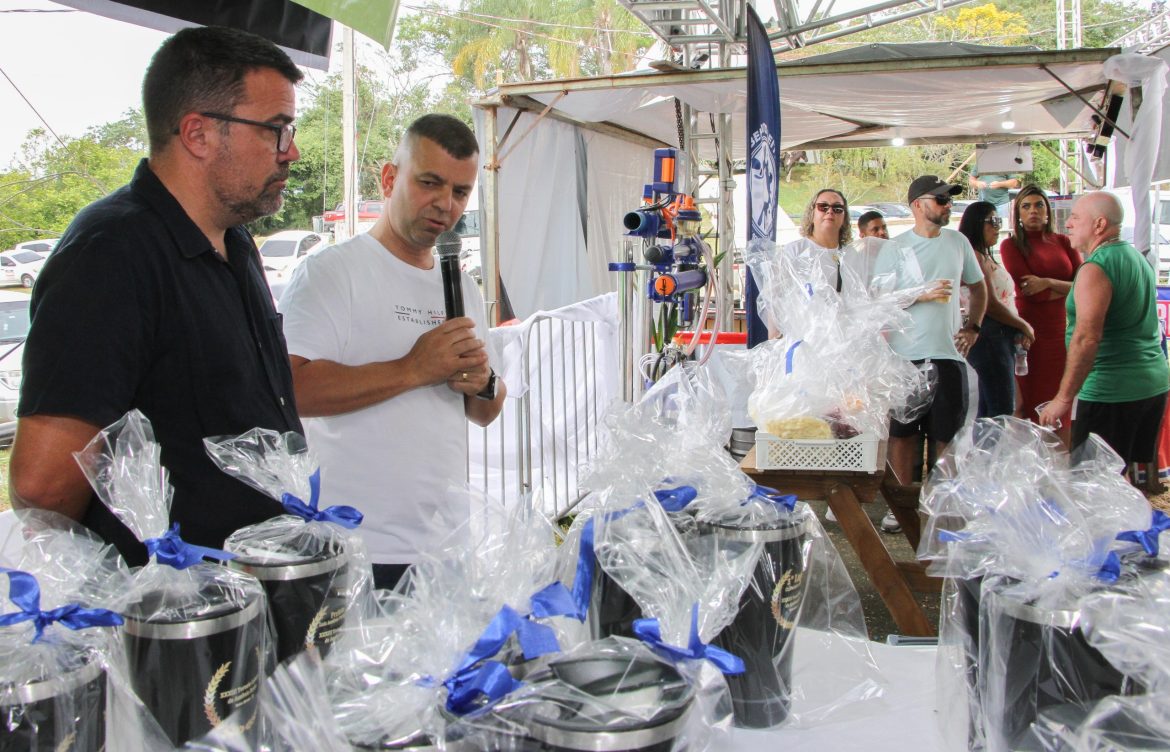 whatsapp image 2025 06 08 at 17.15.27 whatsapp image 2025 06 08 at 17.15.27