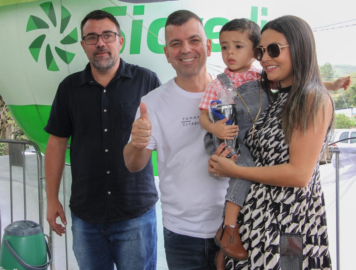 whatsapp image 2025 06 08 at 17.15.28 (1) whatsapp image 2025 06 08 at 17.15.28 (1)