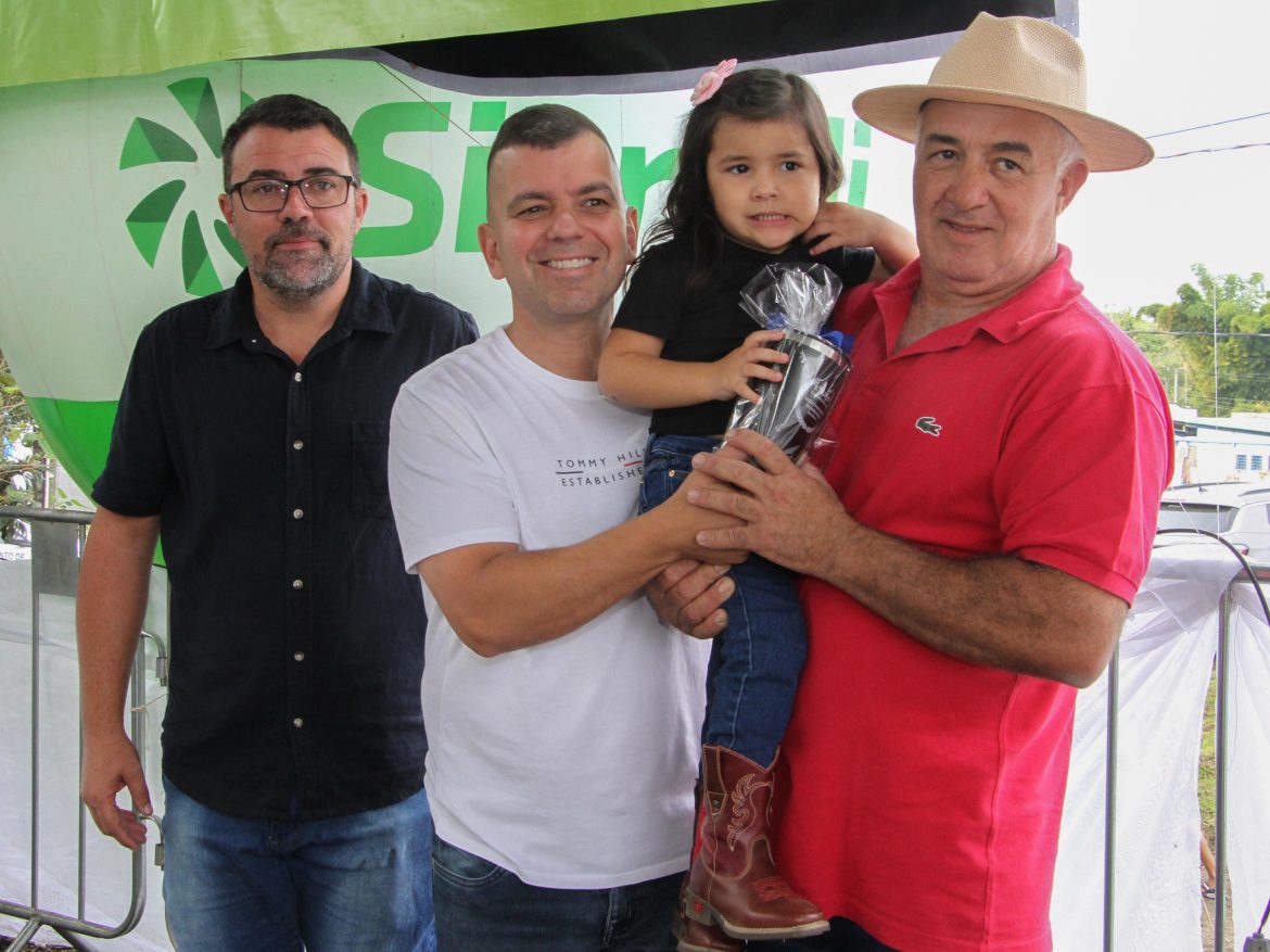 whatsapp image 2025 06 08 at 17.15.29 whatsapp image 2025 06 08 at 17.15.29