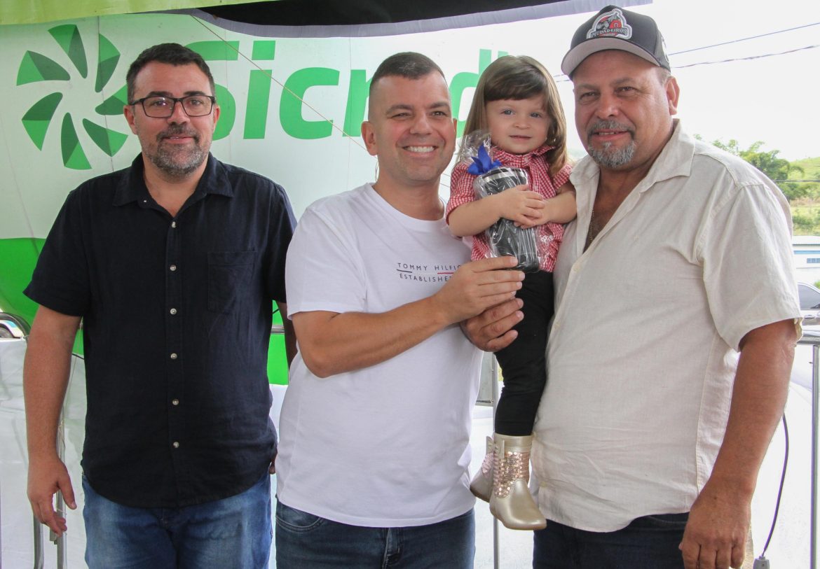 whatsapp image 2025 06 08 at 17.15.30 (1) whatsapp image 2025 06 08 at 17.15.30 (1)