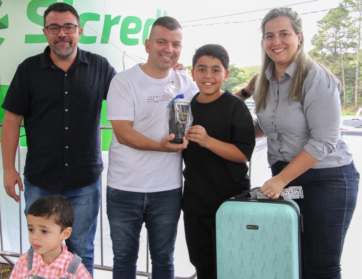 whatsapp image 2025 06 08 at 17.15.30 whatsapp image 2025 06 08 at 17.15.30