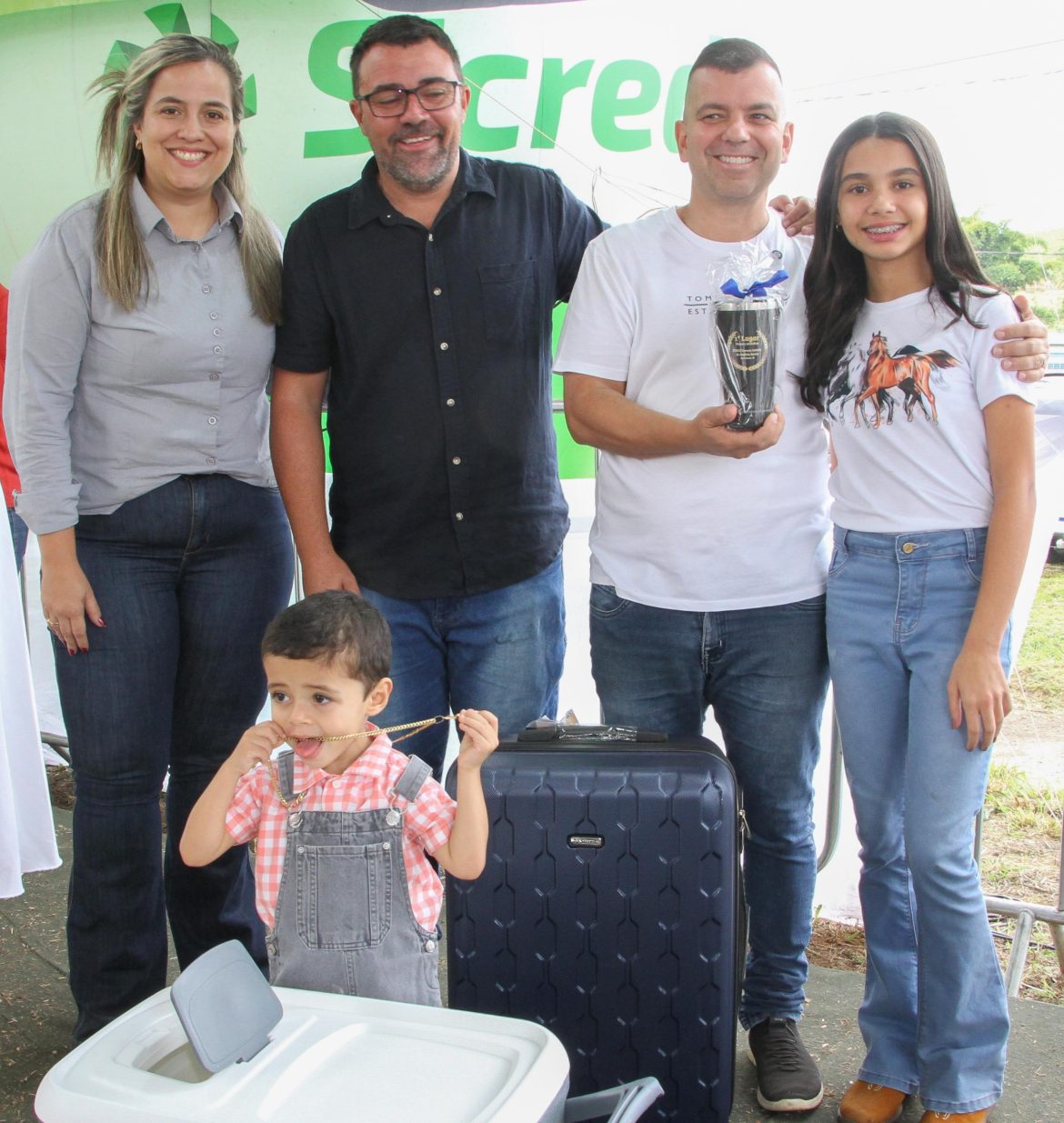 whatsapp image 2025 06 08 at 17.15.31 (1) whatsapp image 2025 06 08 at 17.15.31 (1)