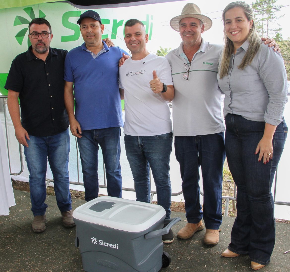 whatsapp image 2025 06 08 at 17.15.31 whatsapp image 2025 06 08 at 17.15.31