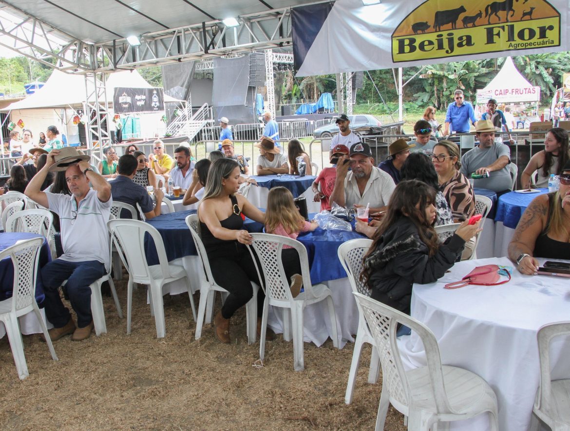 whatsapp image 2025 06 08 at 17.15.32