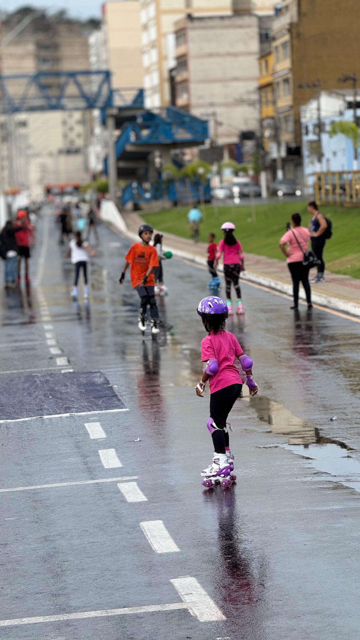 whatsapp image 2025 06 08 at 17.29.18