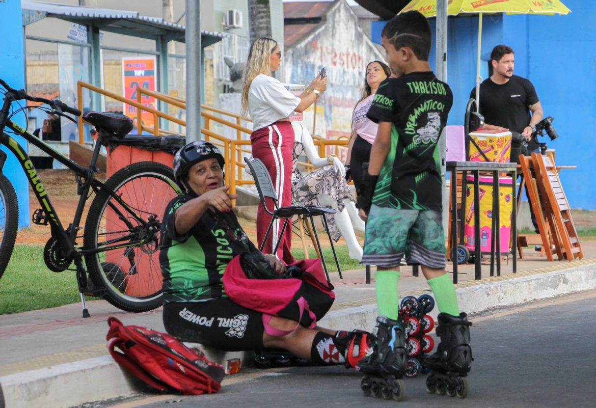 whatsapp image 2025 06 08 at 17.34.34 (1)