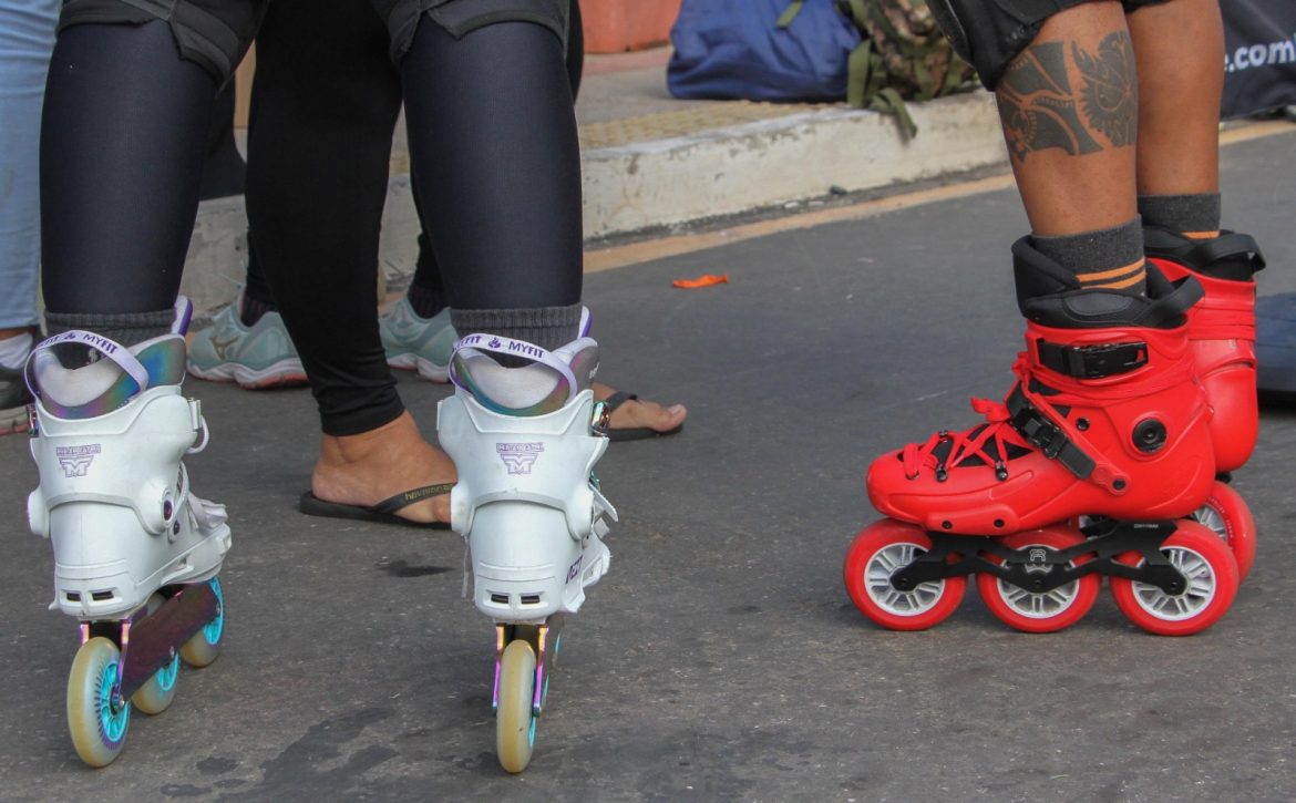 whatsapp image 2025 06 08 at 17.34.34