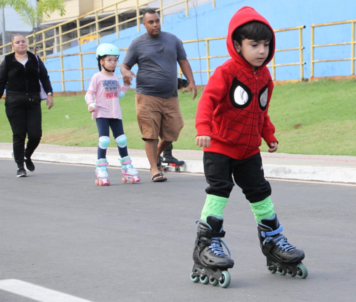 whatsapp image 2025 06 08 at 17.34.34 (2)