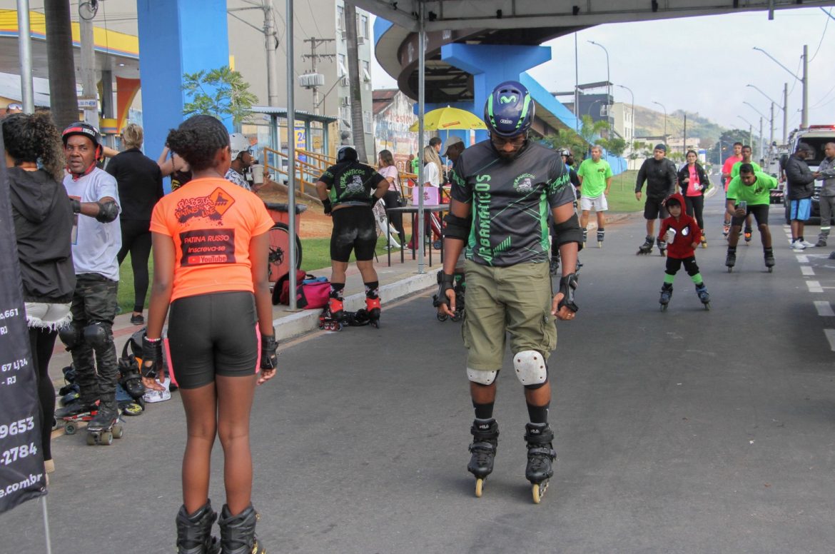 whatsapp image 2025 06 08 at 17.34.35