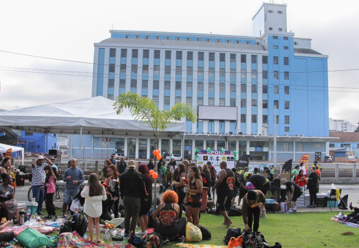 whatsapp image 2025 06 08 at 17.34.36