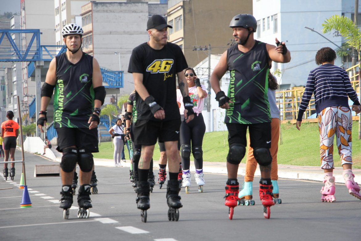 whatsapp image 2025 06 08 at 17.34.38 (1)