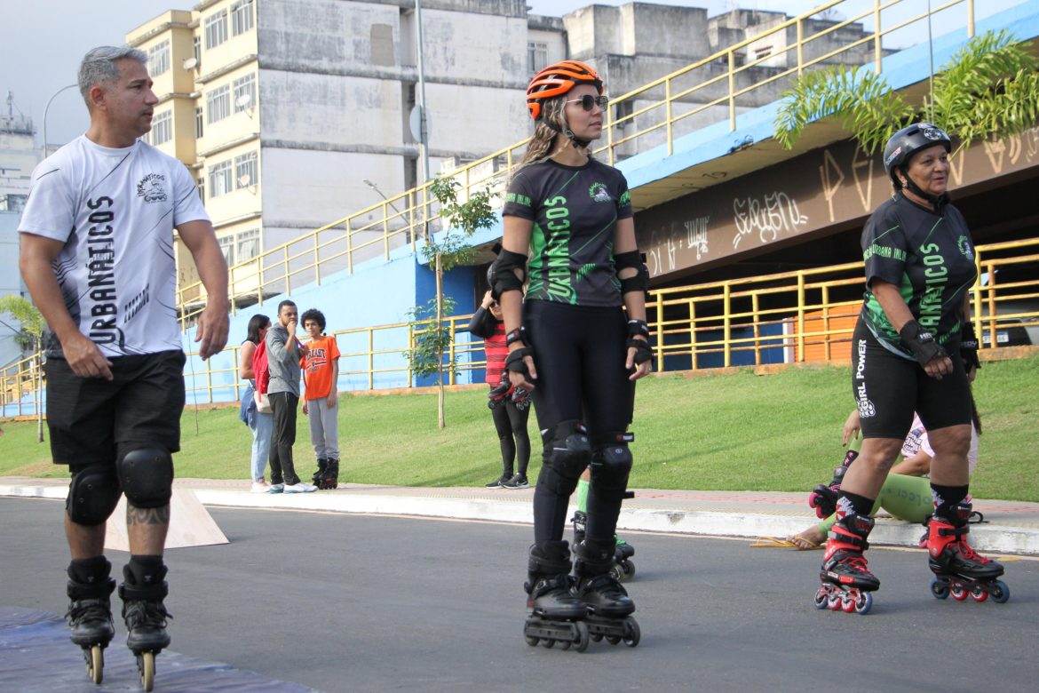 whatsapp image 2025 06 08 at 17.34.38