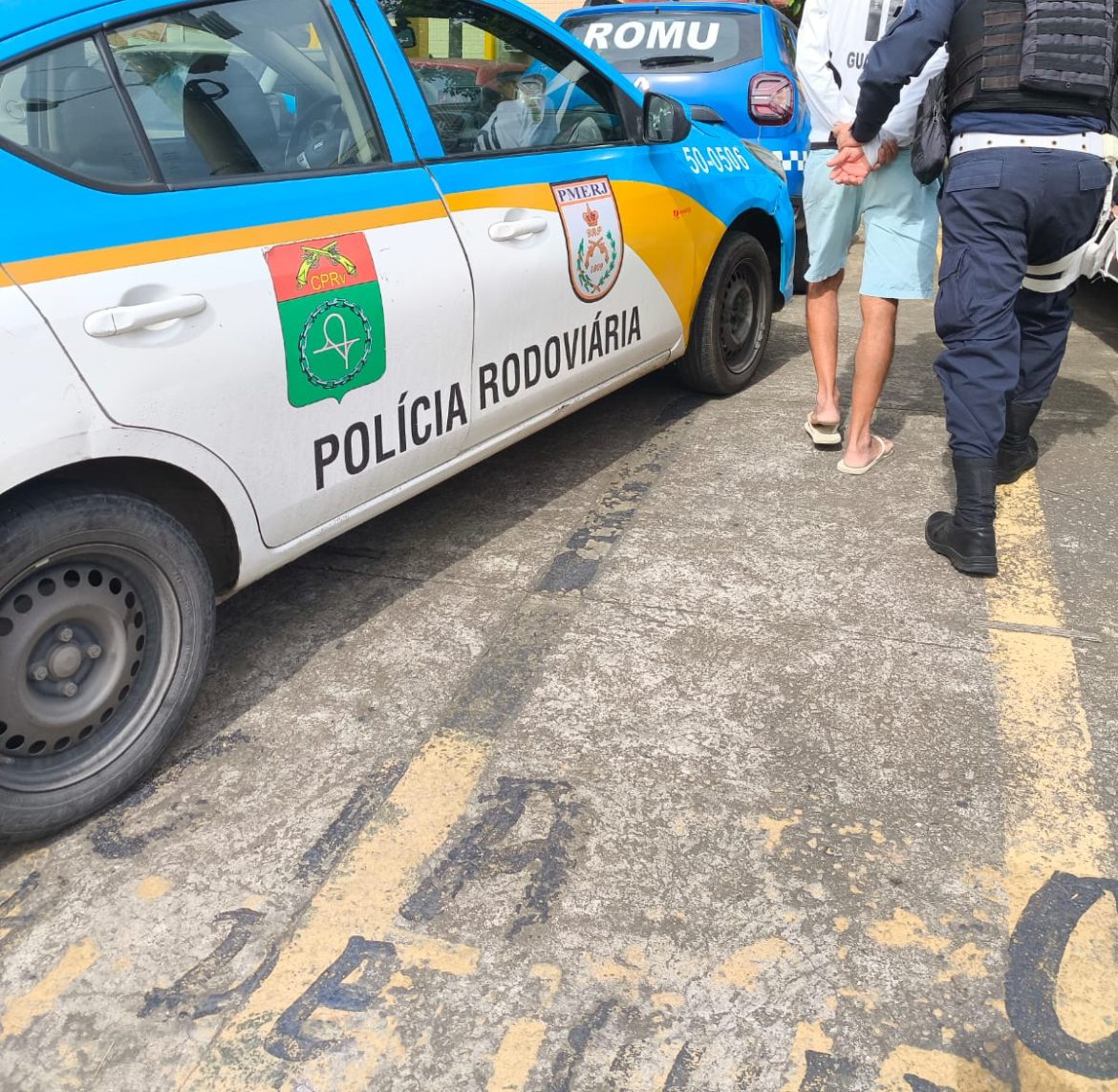 whatsapp image 2025 06 08 at 17.52.37