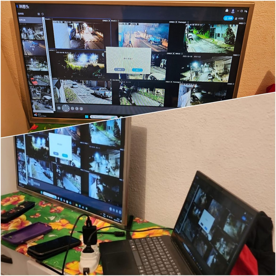 whatsapp image 2025 06 09 at 02.00.35